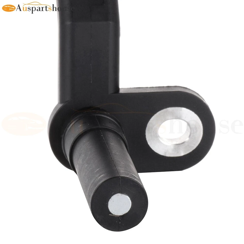 2x Crankshaft Position Sensor For Ford F150 F250 E450 Super Duty Lincoln Mercury - Image 3 of 4