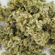 Thé SAUVAGE Sideritis,graines de sideritis,Sideritis BIO,tisane bio,non traité