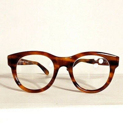american classic eyeglass frames