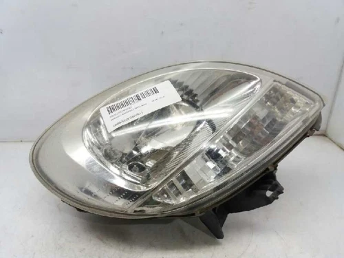 8200236591 Reflektor prawy do RENAULT KANGOO I (F/KC0) Alize 2004 3827811 - Zdjęcie 1 z 9