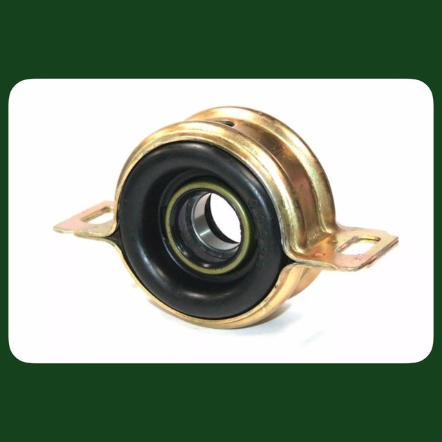 CENTER SUPPORT BEARING FOR TOYOTA TUNDRA 2WD ONLY 2000-2006 NEW FAST