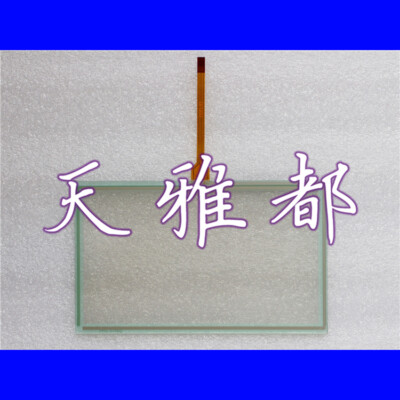For HMC07-N412H5CA touchpad