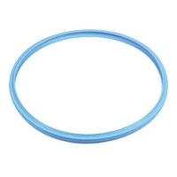 28cm Pressure Cooker Gasket Seal For KUHN RIKON DUROMATIC HOTEL equal to 1719
