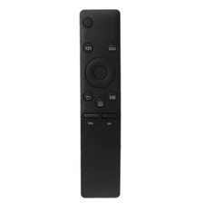 For Samsung UN65MU650DFXZA UN65MU7000FXZA 4K Ultra Smart LED HDTV Remote Control