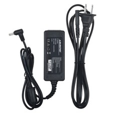 33W AC Adapter Charger Power For ASUS VivoBook Flip 14 TP401CA-DHM4T TP401C PSU