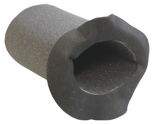 Filtro De Aire Para Suzuki GN 125 R/V/W 1994-2001 - Recambio 40320204513