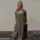 Bild 5 von 26
