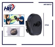 Colpitore Batacchio Taekwondo Karate Arti Marziali Boxe Paracolpi 06717 dfh