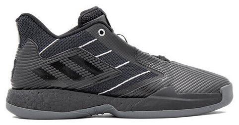 adidas T-Mac 2 EVO All Star Blue for Sale | Authenticity