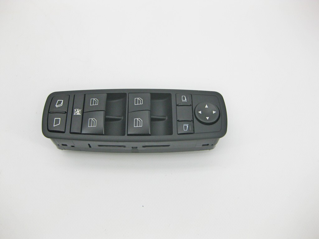 Picture 2 of 10