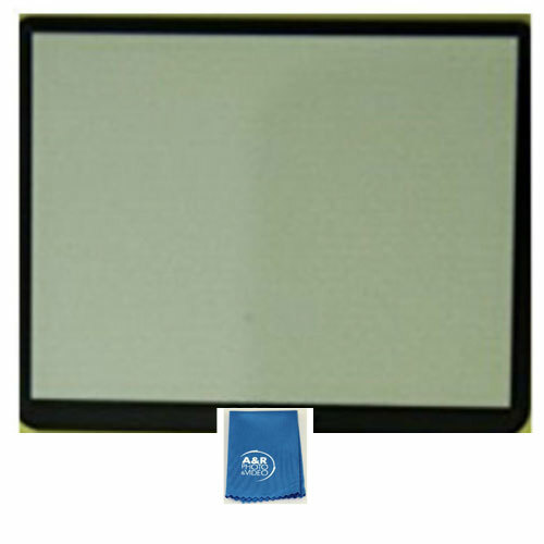 Replacement LCD Glass Window TFT screen 