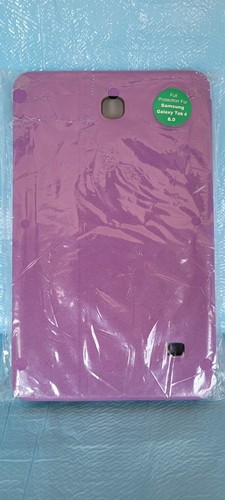 Samsung Galaxy Full Protection For 4 8.0 Tab Cover. (28).