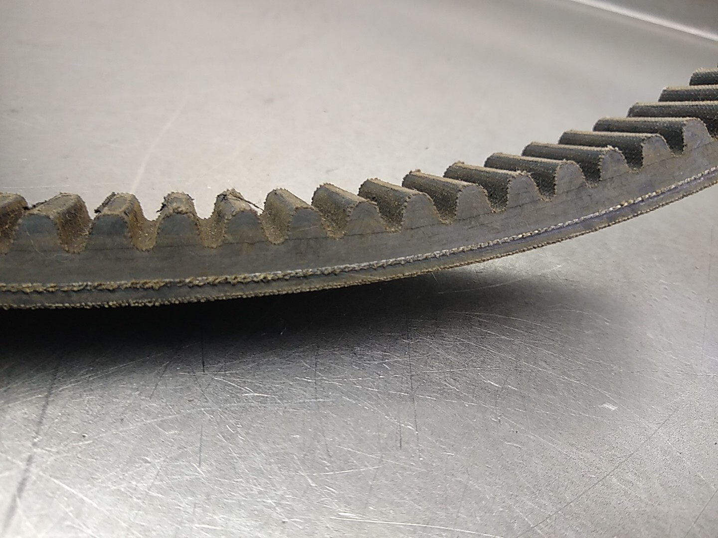 Picture 4 of 5