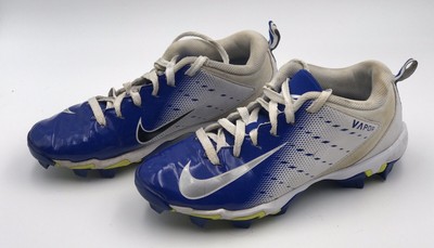 nike vpr fastflex soccer