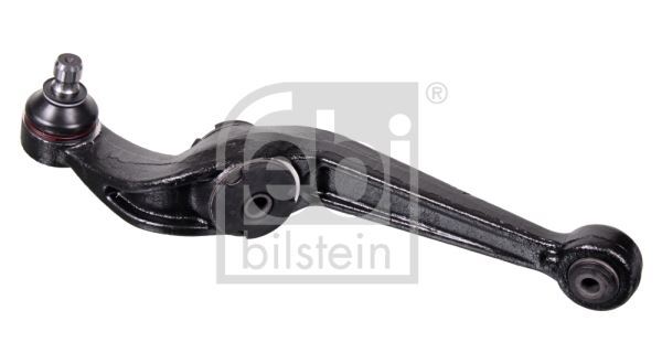 Triangle suspension gauche Peugeot 309 essence 1.1 1.3 1.4 et diesel 1.8 bras avant
