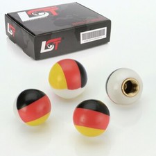 Sphères de suspension Saab 9000