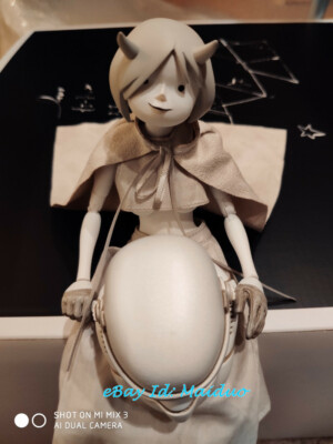 threeA exiles and Devils ascended set Exiles ThreeA 3A eBay 1⁄6th 0