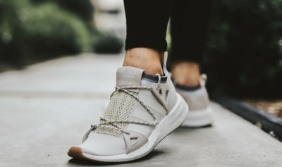 adidas originals womens arkyn trainers