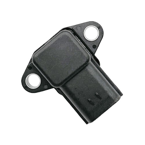 New MAP Pressure Sensor For Mitsubishi Suzuki Vitara E1T26571A 18590-72F21 - Picture 9 of 10