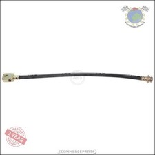 Flexible de frein Nissan PATROL