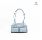 CICELLE Shoulder Bag Korean Style for Woman Daily look 8 Colors