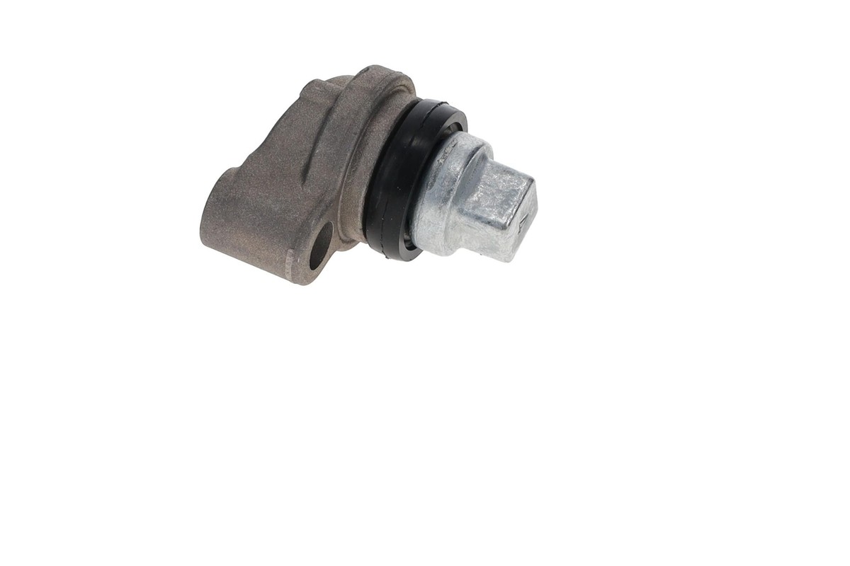 Yamaha SS BY - 10-69J113010200 - ANODE COVER 69J-11301-01-00 OEM