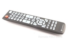 ELEMENT TV GENUINE Remote control ELEFT406 ELEFT426 ELEFT506 ELDFT406