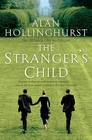 The Stranger's Child by Alan Hollinghurst Medium Paperback 25% Bulk Discount