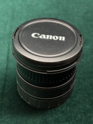 Sigma Zoom 28-105mm 1:2.8-4 Aspherical AF 72mm lens