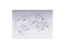 For 1998-2001 Chevrolet Metro License Light Bulb Ac Delco 52862tqmm 2000 1999