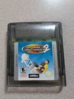 Nintendo GBA Gameboy Tony Hawk's Pro Skater 2