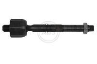 Axialgelenk Spurstange A.B.S. 240421 FüR VW Multivan 7HM 7HN T5 T6 Transporter