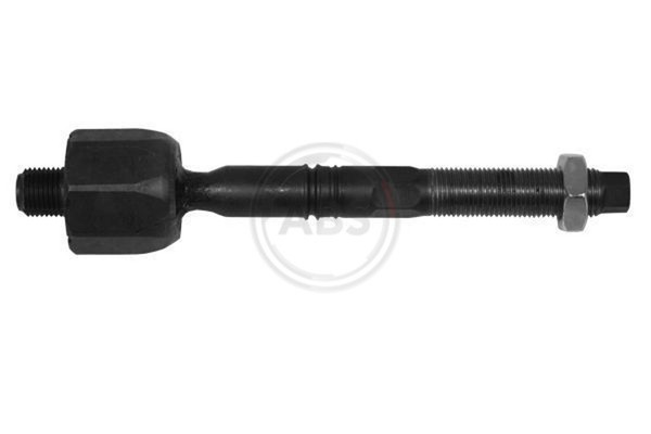 Axialgelenk Spurstange A.B.S. 240421 FüR VW Multivan 7HM 7HN T5 T6 Transporter-image