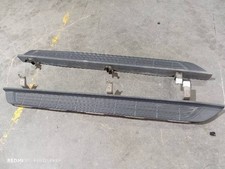 2114823 trittbretter trittbretter FORD RANGER 2.2 D 2016 42328