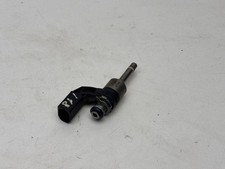 Carburateur Volkswagen EOS