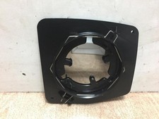 Glace de rétroviseur Fiat SCUDO