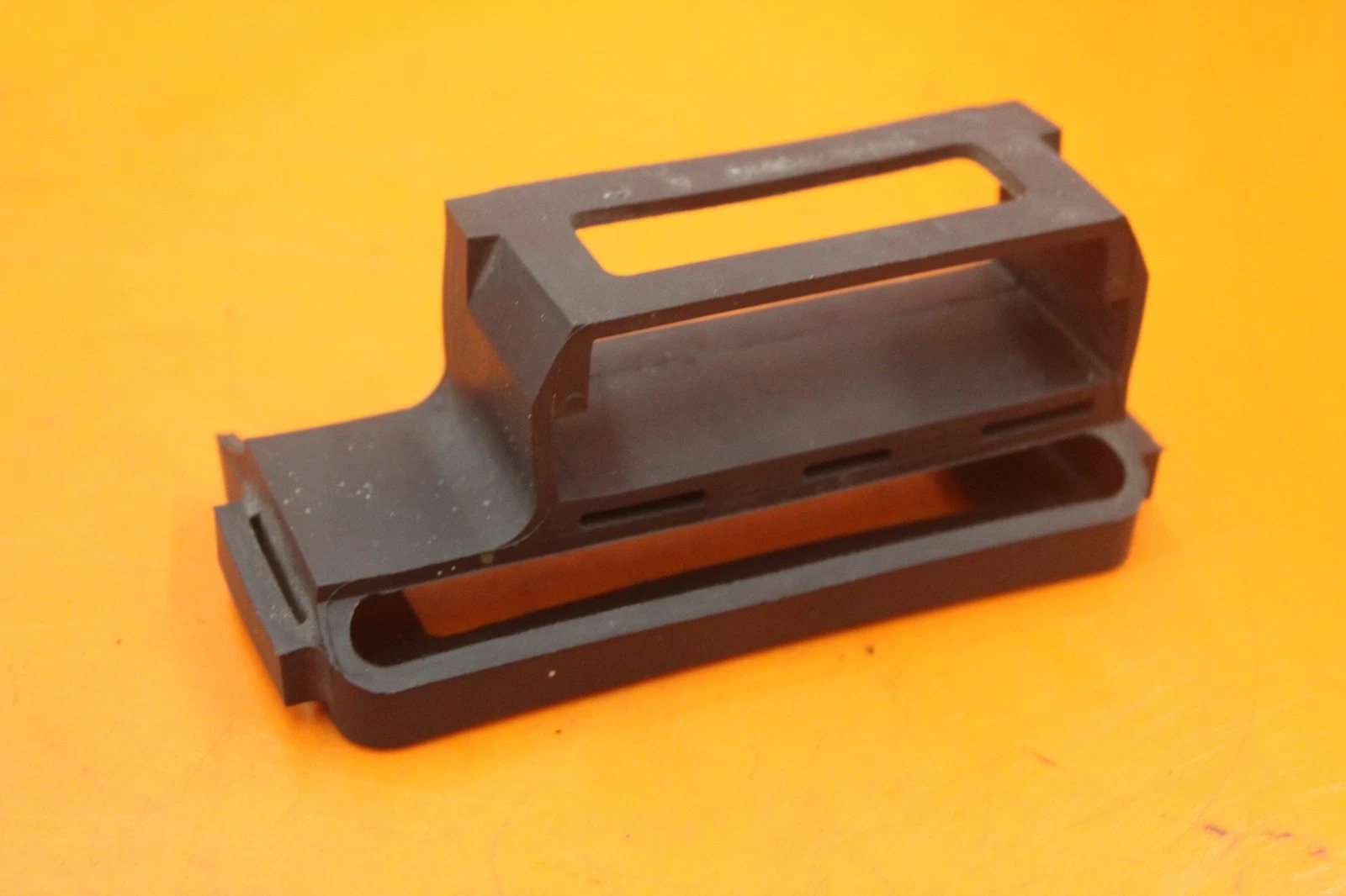 06-07 KAWASAKI NINJA ZX10R OEM ECU COMPUTER CONTROLLER UNIT BLACK BOX ECM CDI