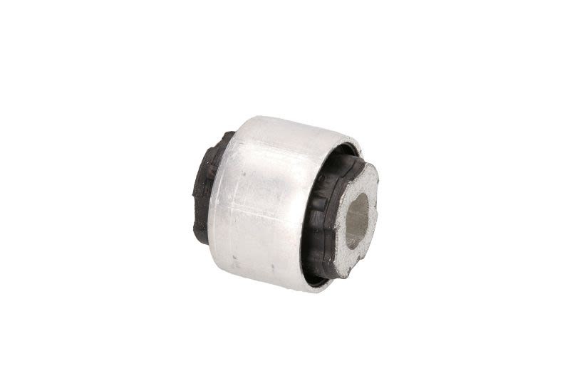 Bras de liaison FEBI 47390 pour la suspension de Citroën DS5 1.6