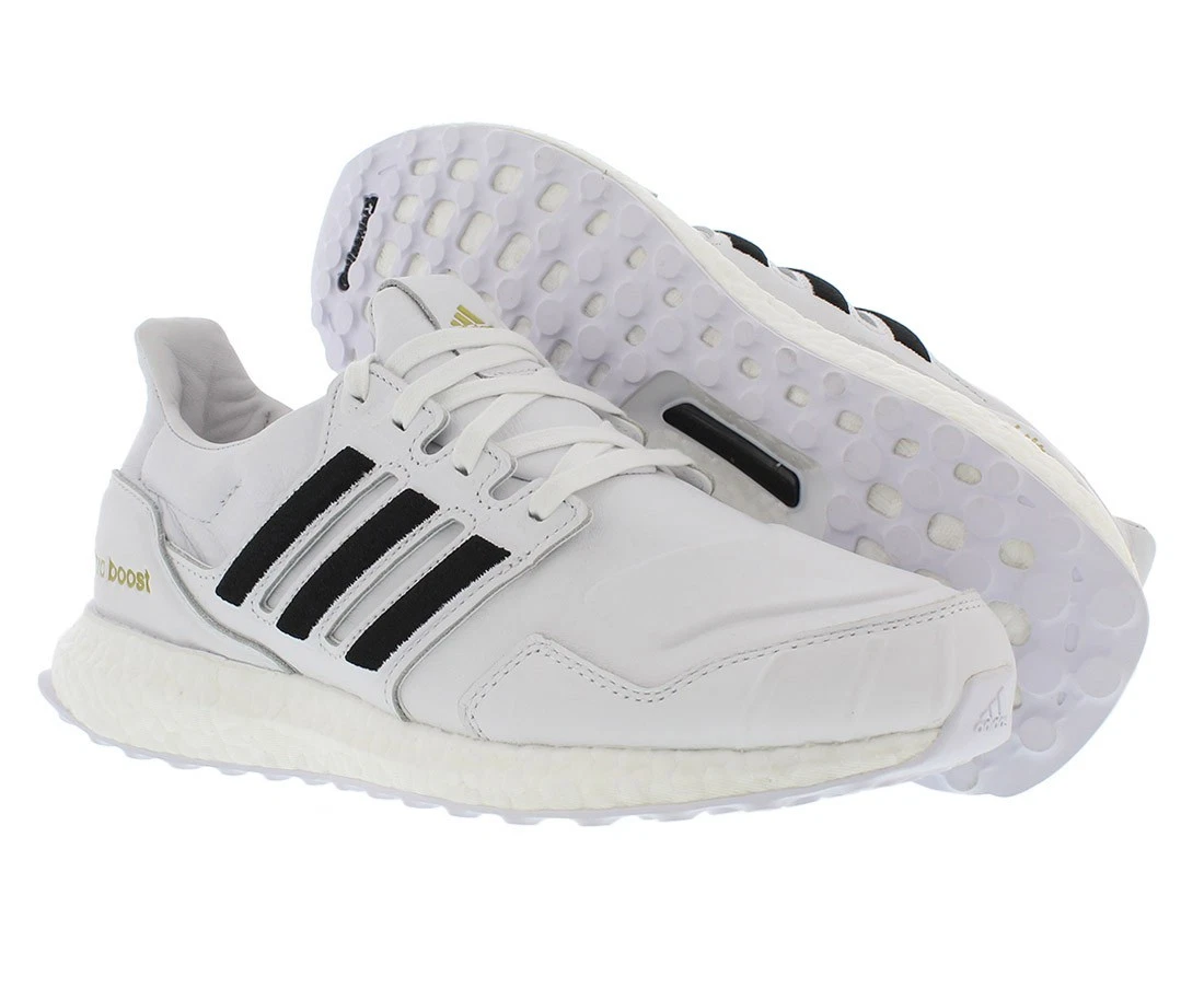 adidas gazelle silver green womens adidas