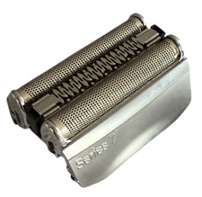 Generic Electric Shaver Replacement Head Fits Series 7 9000 Series