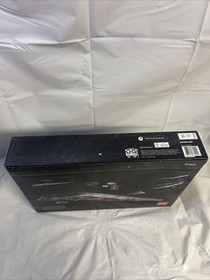 LEGO Star Wars: Executor Superstar Destroyer (75356)