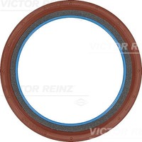 Getriebeseitig Victor Reinz 81-38089-00 Wellendichtring, Kurbelwelle FüR CitroËN