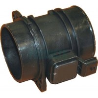 Hoffer Luftmassenmesser 7516187 FüR Renault Laguna 3 KT0 BT0 Espace 4 JK0 DT0 2
