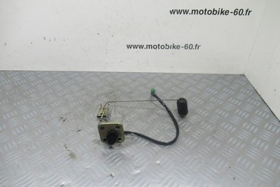 Kraftstoffanzeige Yamaha Tmax 500 4T Ph1