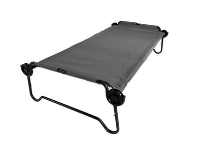 Disc-O-Bed Laken, L/XL