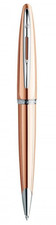 Prestige Waterman Carene Kugelschreiber Pink Gold ST Ballpen 