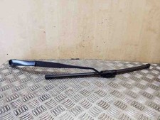 KIA SOUL II PS Scheibenwischer vorne 27521 Benzin 97kw 2020 26211595