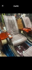pedicure spa massage chairs 4 available