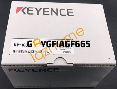 1PCS keyence Brand New In box Fast shipping