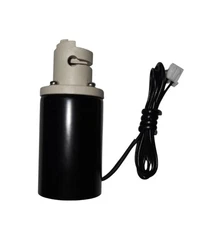 Neptune Apex Trident Replacement Pinch Valve Solenoid